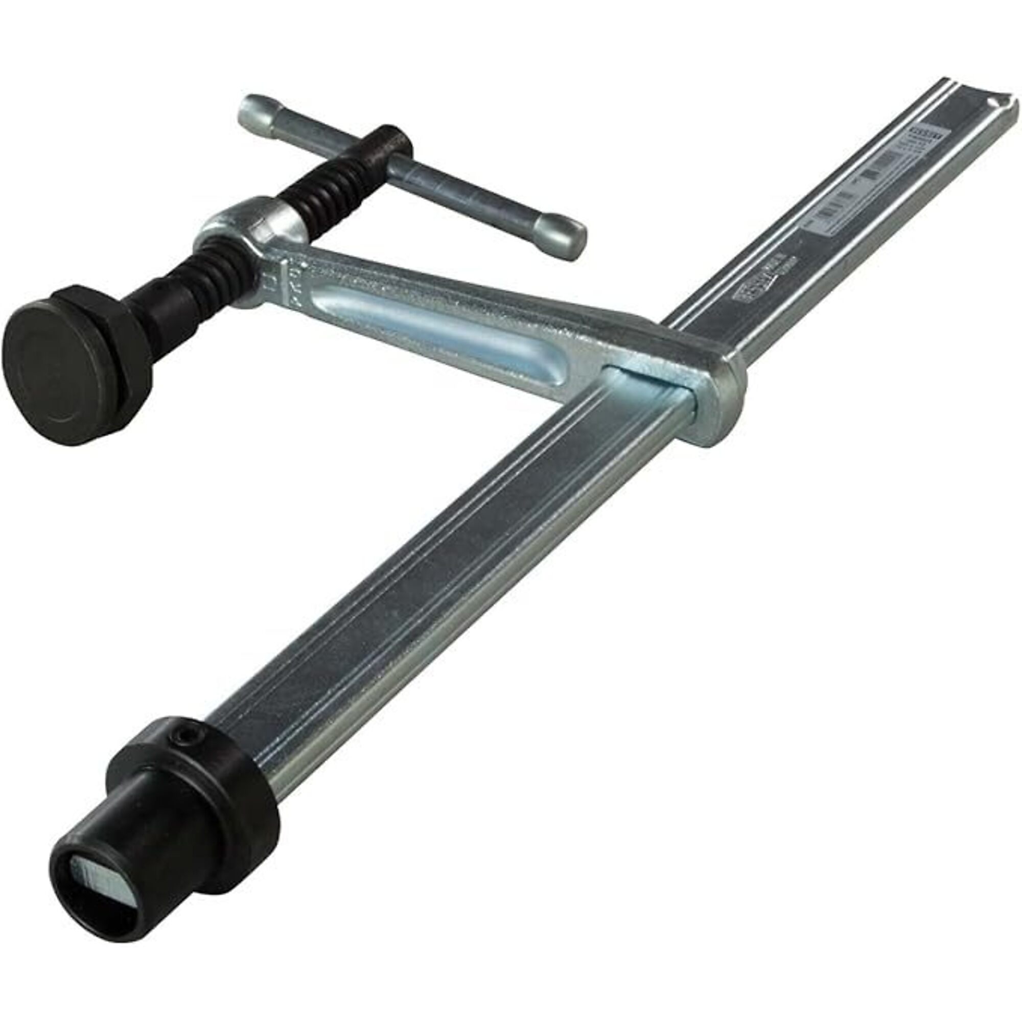 Bessey, Welding Table, 28mm Matrix Tables, Pieces (qty.) 1 Model# TWM28-30-12